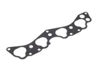 Ishino Stone 96ST35W Intake Manifold Gasket Fits 1996-2000 Honda Civic Ex D16Y7. Fixed Price $18.67.