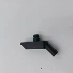 Mini Cooper Countryman R60 2011 Petrol 135KW Air Pressure Sensor V7599907 MIV3819. Fixed Price $55.83.