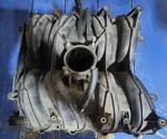 2005-2008 Ford Expedition / F150 Air Intake Manifold 5.4L Oem 5L1E-9Y452-AD. Fixed Price $65.00.