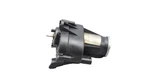 12-15 Mercedes W204 C250 SLK250 M271 Intake Valve Actuator Motor 2711400004 Oem. Fixed Price $89.90.