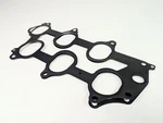 2014-2020 Genuine Acura Engine Intake Manifold Gasket 17105-R9P-A01. Fixed Price $42.24.