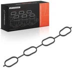 A-premium Engine Intake Manifold Gasket For Toyota Camry Corolla Lexus Pontiac. Fixed Price $12.99.