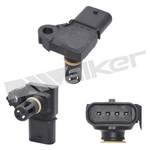 Walker Products 225-1330 Manifold Absolute Pressure Sensor. Fixed Price $35.56.