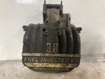 Intake Manifold 6-232 3.8L Upper Fits 91-93 Cougar 650175. Fixed Price $73.94.
