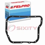 Fel-pro Transmission Oil Pan Gasket For 1966-1978 Dodge Charger Automatic Vk. Fixed Price $16.83.