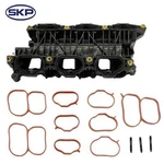 Engine Intake Manifold Skp SK615472. Fixed Price $221.51.