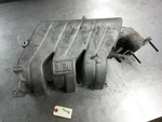 Upper Intake Manifold For 99-00 Dodge Grand Caravan 3.3 4694356AA. Fixed Price $72.40.