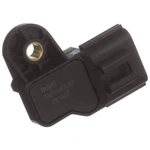 Manifold Absolute Pressure Sensor Delphi PS10227. Fixed Price $78.96.