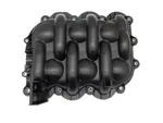 2001-2002 Ford E150 Econoline Intake Manifold Upper 48735TPMZ 4.2L V6. Fixed Price $74.18.