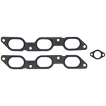 Intake Manifold Set Fel-pro MS97188. Fixed Price $20.40.