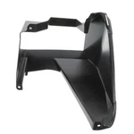 New Oem Genuine Mitsubishi Engine T/m Transmission Oil Cooler Duct Vent 6400H855. Fixed Price $60.35.