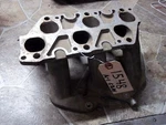 1997-2001 Cadillac Catera 1999-2003 Saab 9-5 3.0L V6 Lower Intake Manifold Oem. Fixed Price $47.47.