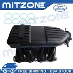 Mitzone Intake Manifold Ford 11-14 Mustang 12-13 Boss 302 5.0L. Fixed Price $199.99.