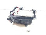 Jeep Wrangler Jl Oem 2.0L Air Intake Manifold Intercooler 2018-2025 106821. Fixed Price $299.99.