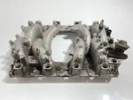 R129 Air Intake Manifold Piping The Upper One 1191410001 Mercedes 500SL. Fixed Price $89.00.