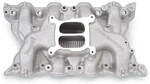Edelbrock 2665 Performer Series Intake Manifold. Fixed Price $490.96.