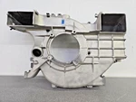 Very Nice Original Porsche 914 2.0 912E Fan Air Cooling Shroud 1975-76 #16 Nla. Fixed Price $275.00.