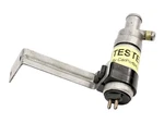 Icv Isv Idle Control Valve Bmw E28 E30 M20 325I 325E 535 Vdo 1 707 395. Fixed Price $229.99.