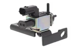 Engine Intake Manifold Runner Solenoid Fits 2011-2013 Kia Sportage A52-63-0011. Fixed Price $124.99.