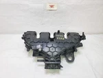 2015-2019 Lincoln Mkc Engine Air Intake Manifold Awd Oem CJ5Z-9424-E. Fixed Price $184.99.