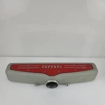 Fits Ferrari 599 Gtb Lh Left Side Induction Intake Plenum 222476. Fixed Price $1280.14.