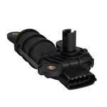 28323-2G000 Engine Intake Manifold Runner Control Motor For Hyundai Santa 08-10. Fixed Price $47.49.