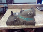 2006 Chevrolet Equinox Pontiac Torrent Intake Manifold Upper. Fixed Price $94.99.