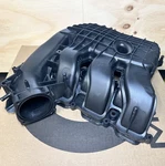 05184693AE New Oem Intake Manifold Plenum For 2011-2023 Dodge Chrysler Jeep 3.6L. Fixed Price $279.99.