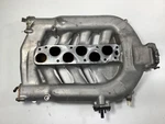 99 Honda Odyssey, Acura Tl Intake Manifold 17100-P8F-A00 Oem. Fixed Price $65.00.