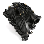 Intake Manifold W/control Model 68211206AA For 2014-2018 Ram 1500 3.0L V6 Diesel. Fixed Price $260.00.