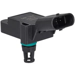 Spectra Premium MP184 Manifold Absolute Pressure Sensor. Fixed Price $93.77.