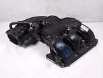 2020-2025 Nissan Frontier Upper Air Intake Plenum Manifold 14010-9BT0A. Fixed Price $264.34.