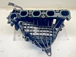 2010 2020 Ford Fusion 2.5L Hybrid Engine Intake Manifold Oem 9E5G-AD Fomoco. Fixed Price $68.00.