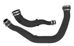 K&n Filters 63-2621 Performance Inlet Pipes Fits 21-24 Expedition F-150. Fixed Price $419.99.