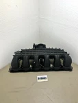 Bmw 335I 135I N54 Intake Manifold Used Oem. Fixed Price $79.95.