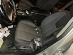 Used Front Left Seat Fits: 2016 Chevrolet Equinox Bucket L. Cloth W/8 Way. Fixed Price $729.90.