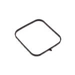 Acdelco 97363570 Center Intake Manifold Gasket. Fixed Price $32.48.