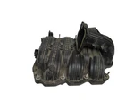 2005 2006 Jeep Liberty Dodge Ram 1500 3.7L Engine Intake Manifold Plastic Oem. Fixed Price $105.59.