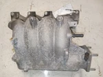 '04-'09 Kia Spectra Intake Manifold 2.0L Oem 1 Year Wnty!. Fixed Price $95.50.