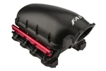 Engine Intake MANIFOLD-427, Code: LS7 Fast 146204. Fixed Price $1667.25.