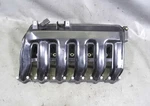2009-2013 Bmw E90 335D X5 M57 Diesel Intake Manifold Swirl Flap Motor Oem. Fixed Price $875.00.