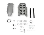 Holley 300-651 Engine Intake Manifold For Dodge/jeep/ram/chrysler V8 Hemi. Fixed Price $1399.95.