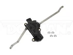 Dorman 911-938 Intake Manifold Runner Control (imrc) Electric Motor. Fixed Price $278.71.
