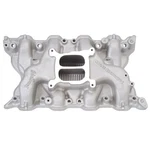 Edelbrock 2665. Fixed Price $465.95.
