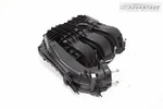 2015-2023 Chrysler 300 3.6L V6 24V Engine Motor Air Intake Manifold Oem. Fixed Price $276.49.