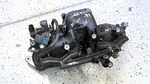2016 2017 Lexus IS200T 2.0L Engine Air Inlet Intake Manifold 17111-36041 Oem. Fixed Price $99.00.