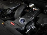 Afe Takeda Momentum Cold Air Intake For 2022-2024 Hyundai Elantra 2.0T. Fixed Price $377.20.