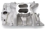 Edelbrock Performer Rpm Intake Manifolds 7156. Fixed Price $454.95.