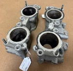 05 06 07 Subaru Legacy & Outback Intake Manifold Riser 4001AB66A - Qty 2. Fixed Price $99.99.