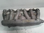 Intake Manifold With Turbo Fits 99-01 Volvo 80 Series 1476937. Fixed Price $81.69.
